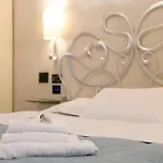 Luxury Ripetta 2