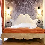 Luxury Ripetta 2