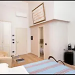 Luxury Ripetta 2