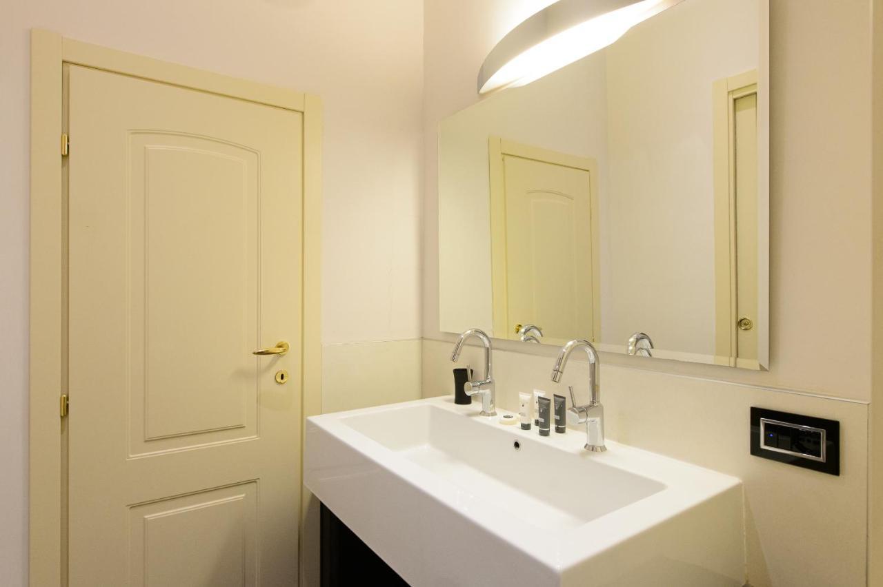 Luxury Ripetta 2