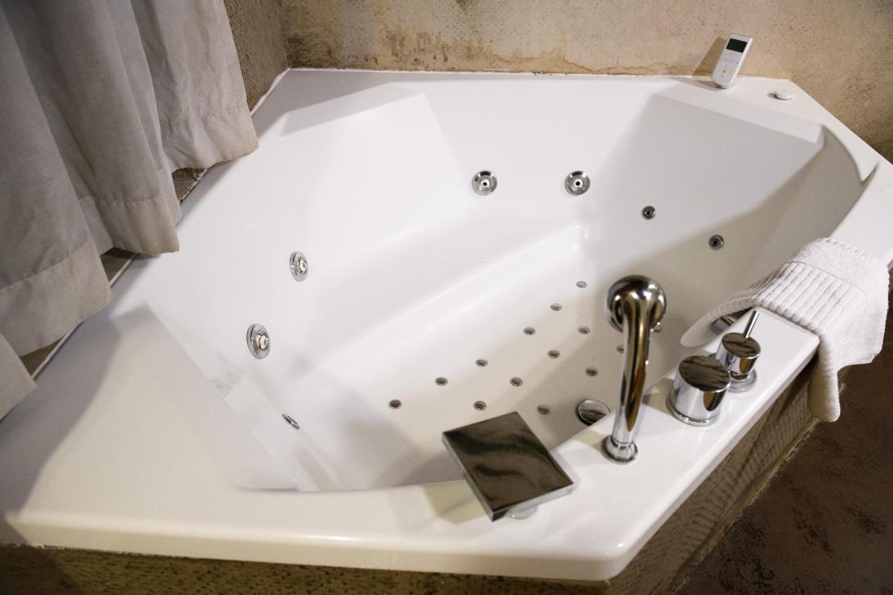 Luxury Ripetta 2 Guest house 2*