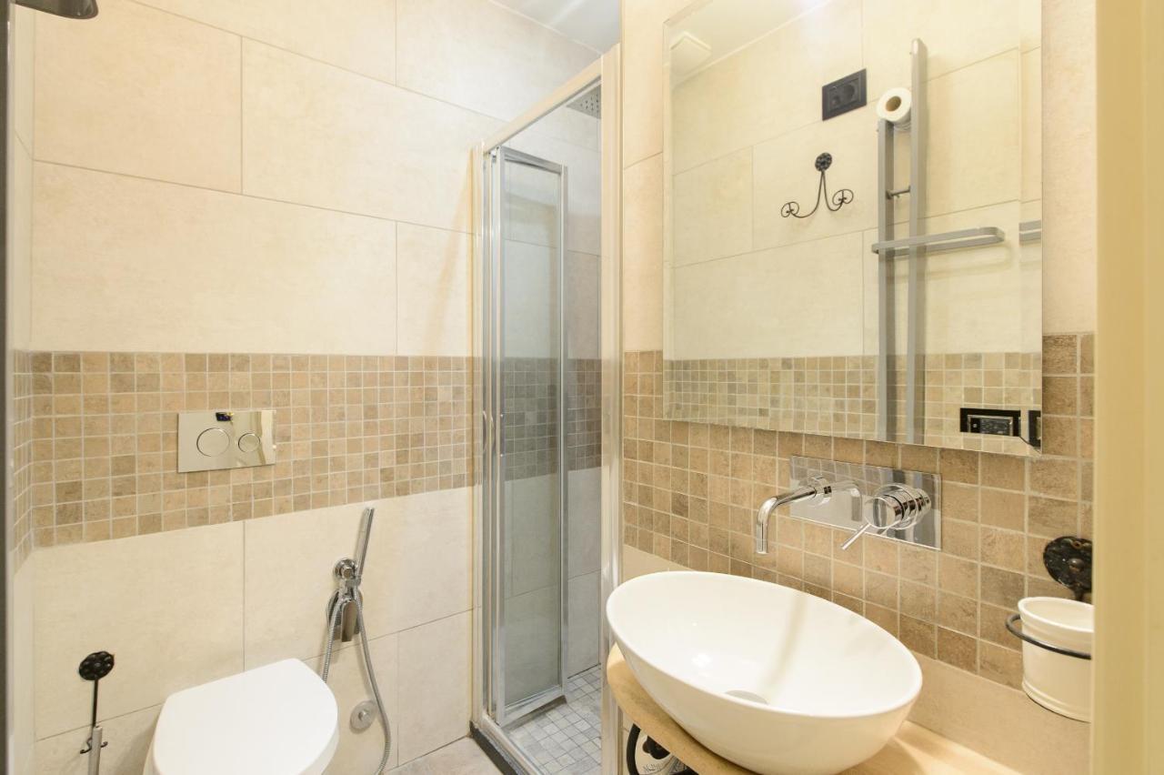 Luxury Ripetta 2 2*