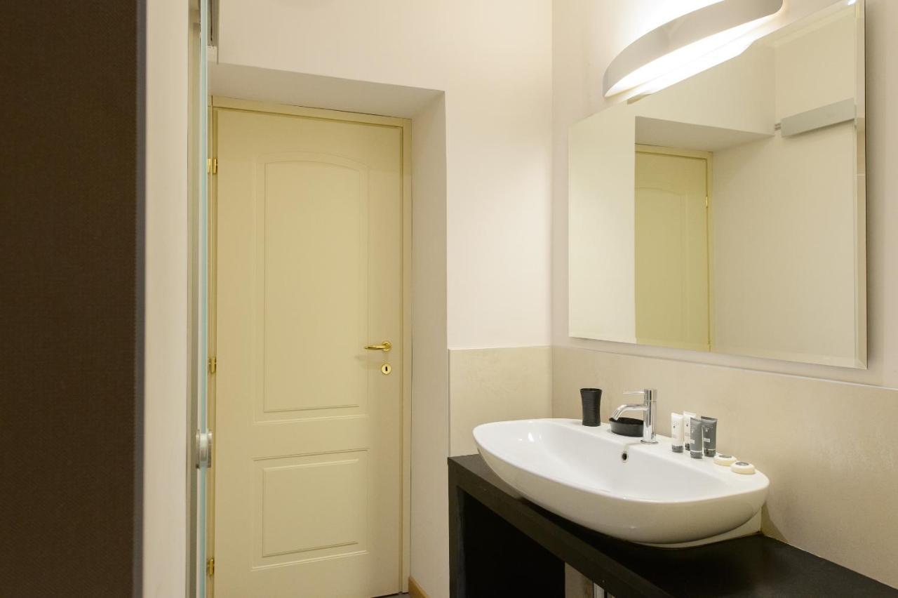 Luxury Ripetta 2 2*